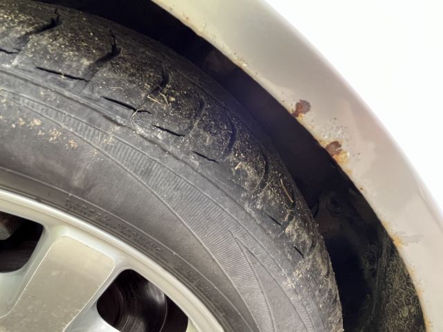 912195-24 Mercedes-Benz SLK 230 Compressor - 1998