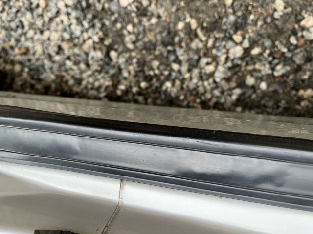 912195-25 Mercedes-Benz SLK 230 Compressor - 1998