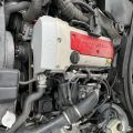 912195-26 Mercedes-Benz SLK 230 Compressor - 1998