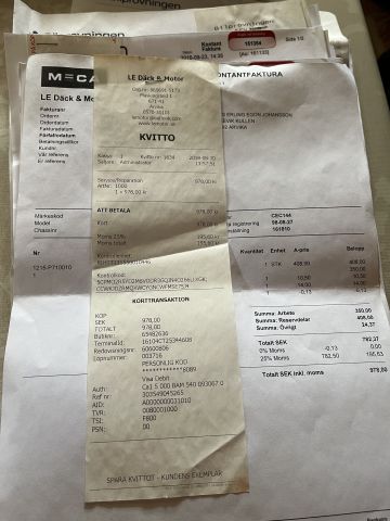 912195-46 Mercedes-Benz SLK 230 Compressor - 1998