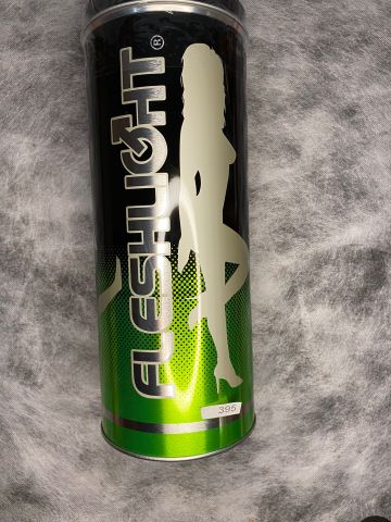 912216-1 Fleshlight pink butt masturbator - Shipping Included (395)