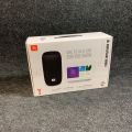 912324-2 JBL Link Portable + Google Nest Hub II