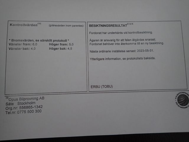 861763-121 Iveco Daily 65C15 Van 2.8 146hp, 2002