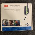 912698-2 Bluetooth adapter 3M Peltor