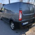 912757-3 Peugeot Expert 2.0 HDi - 2007
