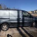 912757-5 Peugeot Expert 2.0 HDi - 2007