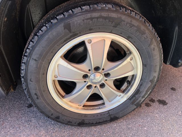 912757-25 Peugeot Expert 2.0 HDi - 2007