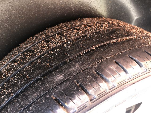 912757-26 Peugeot Expert 2.0 HDi - 2007