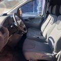 912757-14 Peugeot Expert 2.0 HDi - 2007