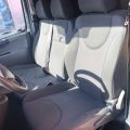 912757-15 Peugeot Expert 2.0 HDi - 2007