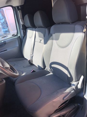 912757-15 Peugeot Expert 2.0 HDi - 2007