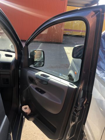 912757-16 Peugeot Expert 2.0 HDi - 2007