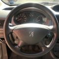 912757-9 Peugeot Expert 2.0 HDi - 2007