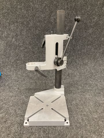 912087-2 Drill stand Bosch DP 500