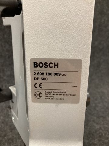 912087-4 Drill stand Bosch DP 500
