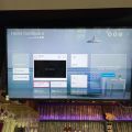 804020-1 Tv, 55 ”, LG