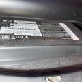 804020-5 Tv, 55 ”, LG