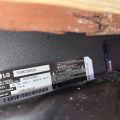 804020-6 Tv, 55 ”, LG
