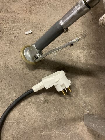 886622-10 Water bath with 2 wells