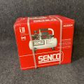 912793-2 Senco AC4504 compressor