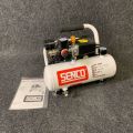 912801-2 Senco AC4504 compressor