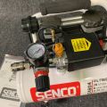 912801-4 Senco AC4504 compressor