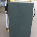 908941-4 Screw compressor Kaeser ASD 57 T model year 2012