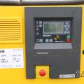 908941-8 Screw compressor Kaeser ASD 57 T model year 2012