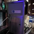 804026-1 Ice machine - SL 35A -0