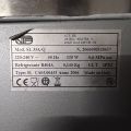 804026-5 Ice machine - SL 35A -0