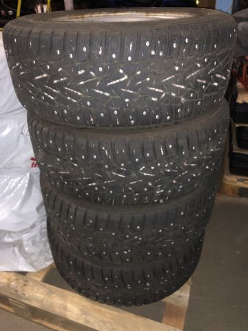 912757-27 Peugeot Expert 2.0 HDi - 2007