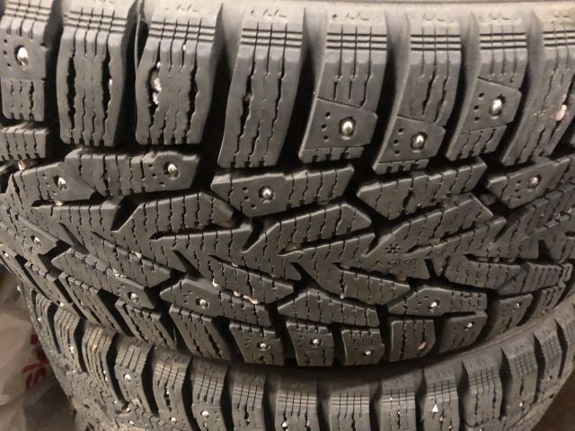 912757-29 Peugeot Expert 2.0 HDi - 2007