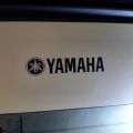 868247-2 Yamaha YPT-220, 10 pieces, incl headphones