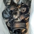 868247-9 Yamaha YPT-220, 10 pieces, incl headphones