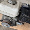 912837-1 Honda engine