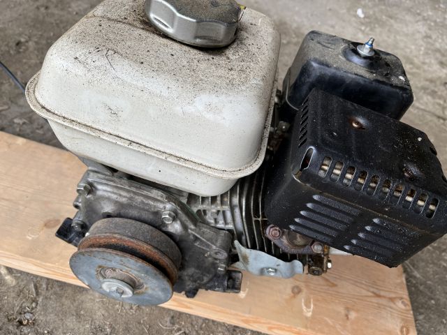 912837-1 Honda engine