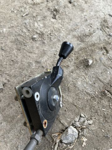 912837-7 Honda engine