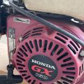 912837-2 Honda engine