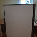 868259-2 Projektor och Smartboard V25