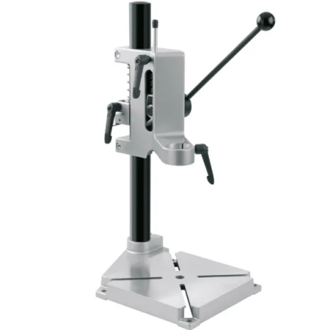 912087-1 Drill stand Bosch DP 500