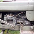 912911-13 Tractor Volvo BM T650 - 2000