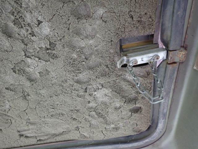 912911-25 Tractor Volvo BM T650 - 2000