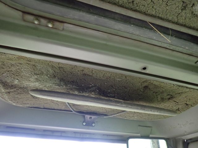 912911-26 Tractor Volvo BM T650 - 2000