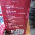 901476-4 Garden led lighting