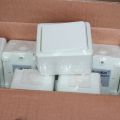 901480-1 100 pcs Switch IP54