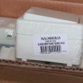 901480-2 100 pcs Switch IP54