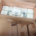 901480-3 100 pcs Switch IP54