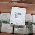 901480-4 100 pcs Switch IP54