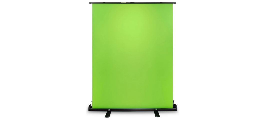 Green Screen Svive Nebula - Auktioner online - Nätauktioner ...