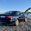 912937-5 Volvo C70 Coupé 2.4T -2000